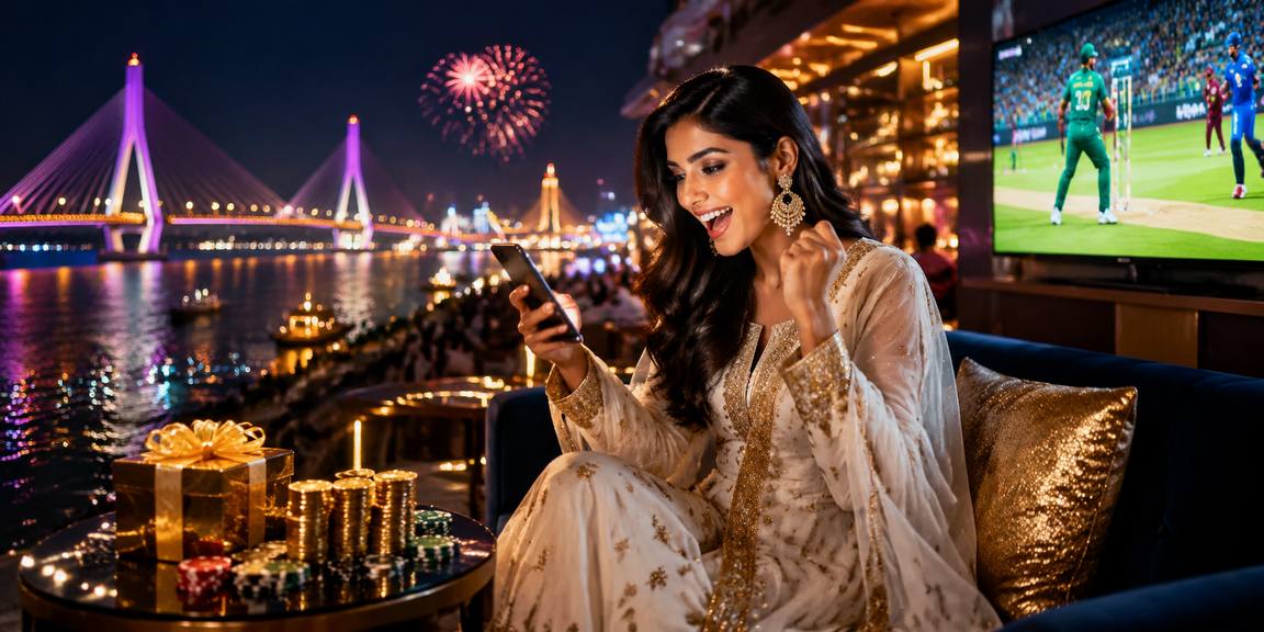 35gd অ্যাকাউন্ট খুলে লবিতে ঢোকার ধাপগুলো