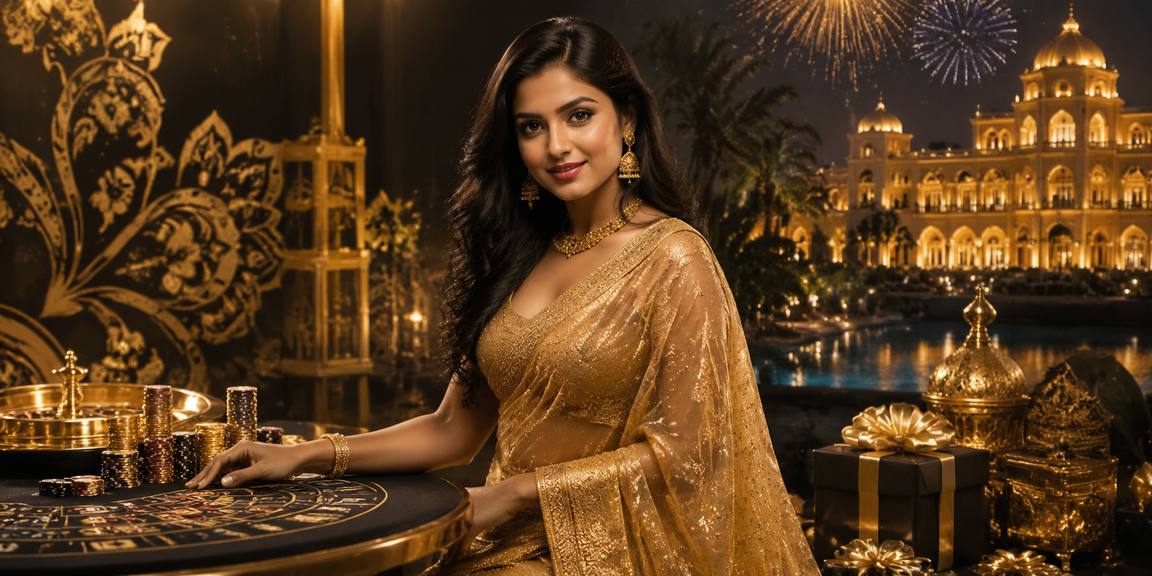 35gd ফ্রেঞ্চ রুলেট লাইভ