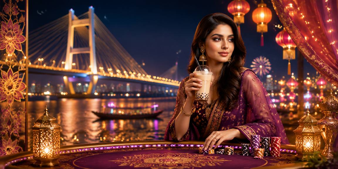 35gd 35gd এর প্রশ্নোত্তর পৃষ্ঠা কেন তৈরি