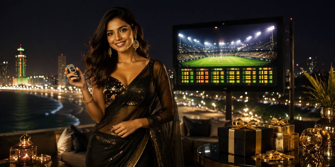 35gd টেনিস ওপেন বেট