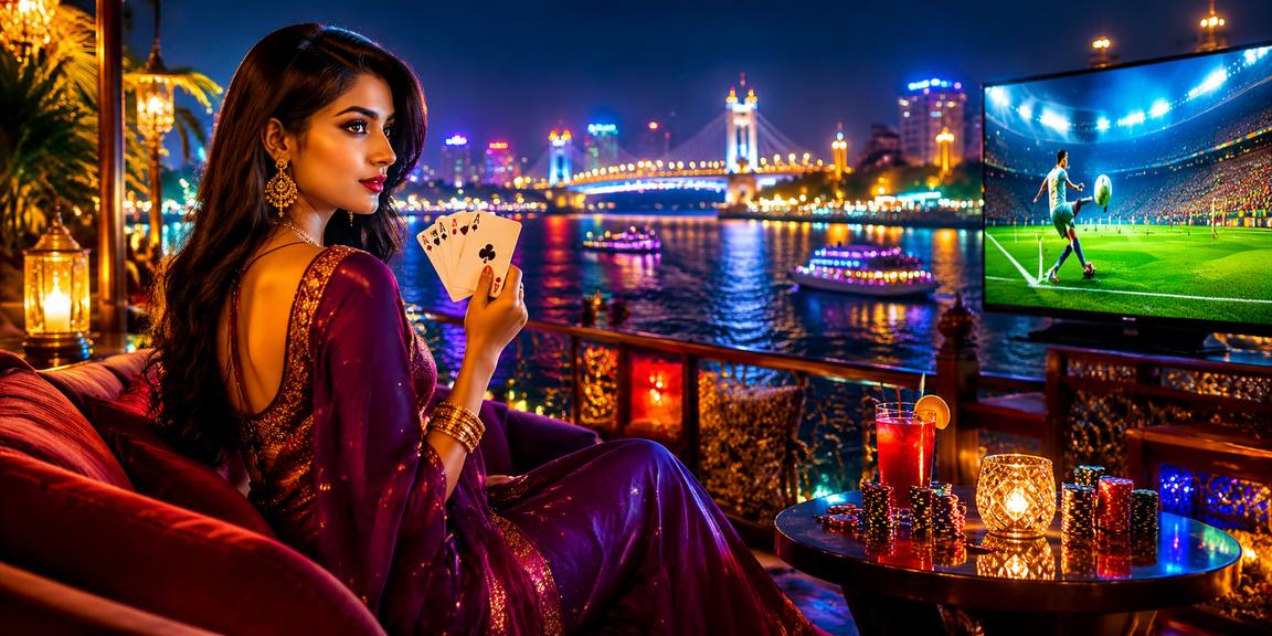 35gd জোকার পোকার