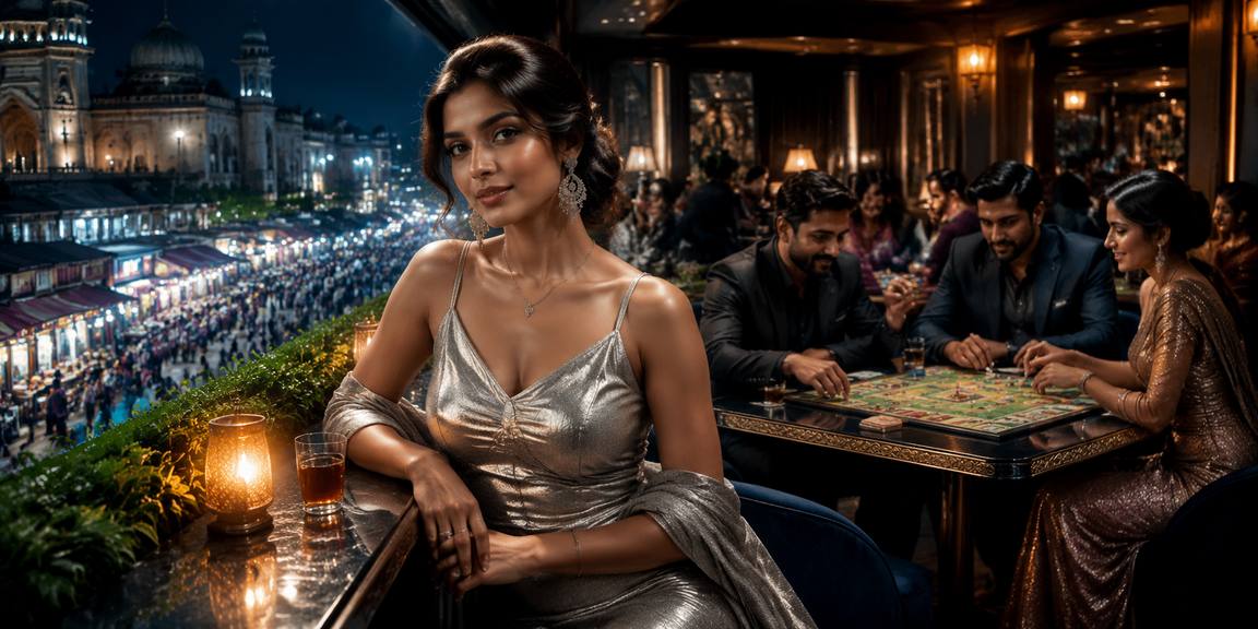 35gd সাইক্লিং ট্যুর বেট